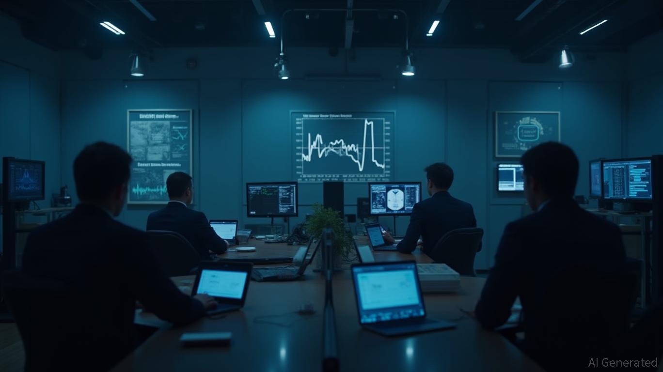 * BYD reports Q3 sales drop, BP announces strategic shift, and Bentley Systems joins S&P MidCap 400.