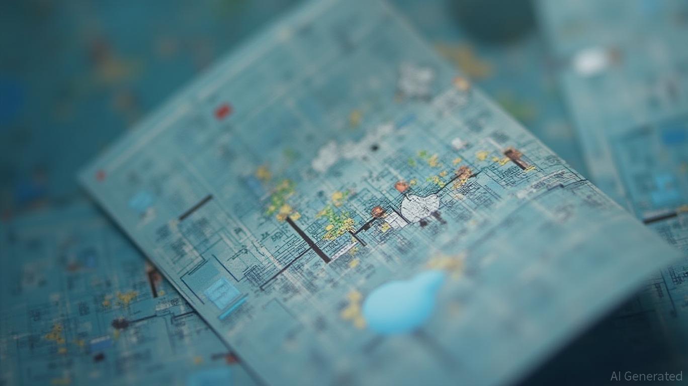 Virtus NFJ: A Closed-End Fund for High-Quality Dividend and Convertible Securities