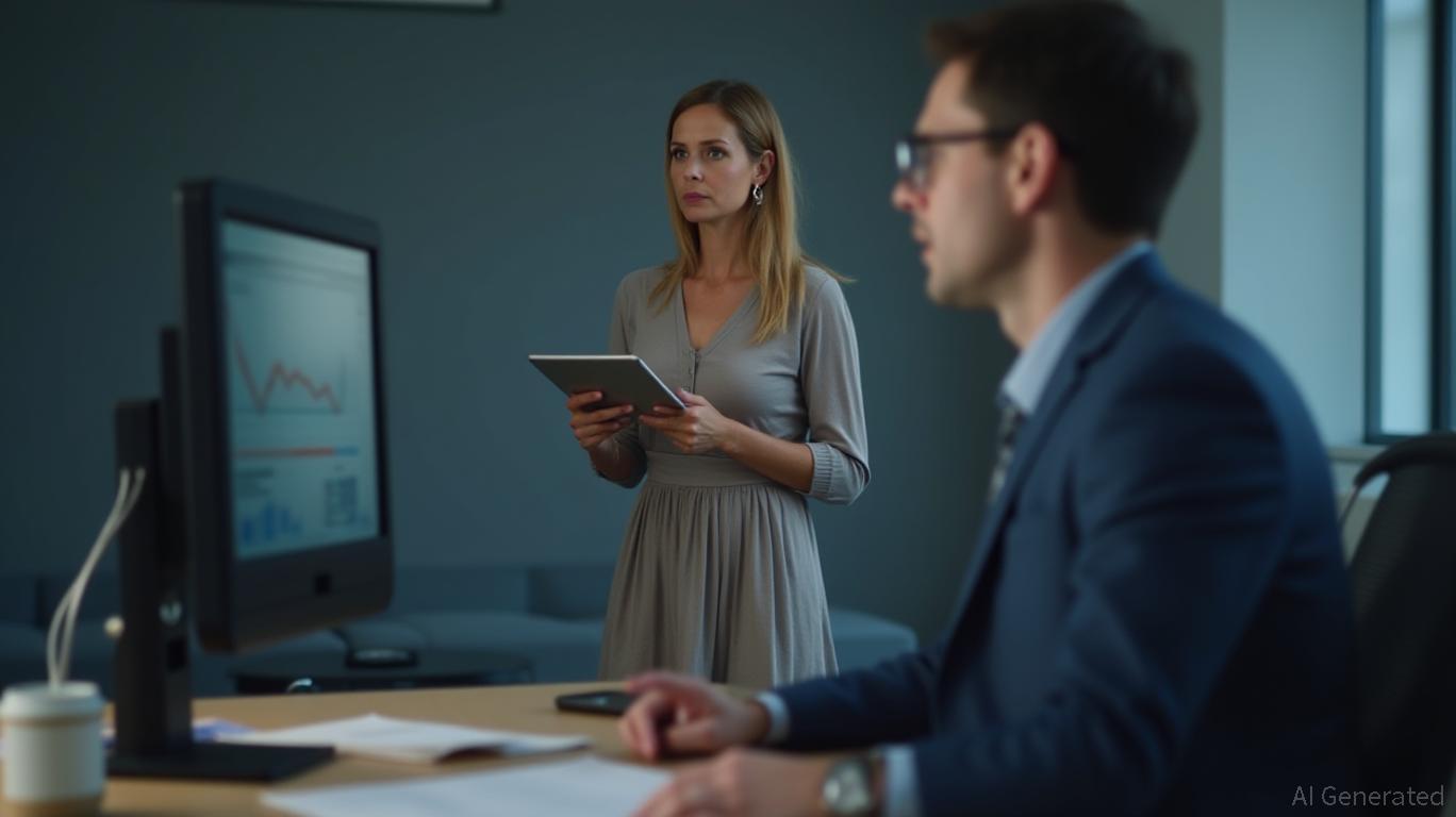 United Breweries Upgraded to Buy: Nirmal Bang Assigns ₹2,250 Target Price