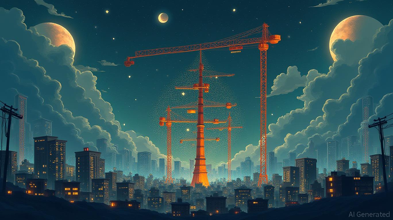 Western Union to Exit S&P 400 Index; Bentley Systems Takes its Place