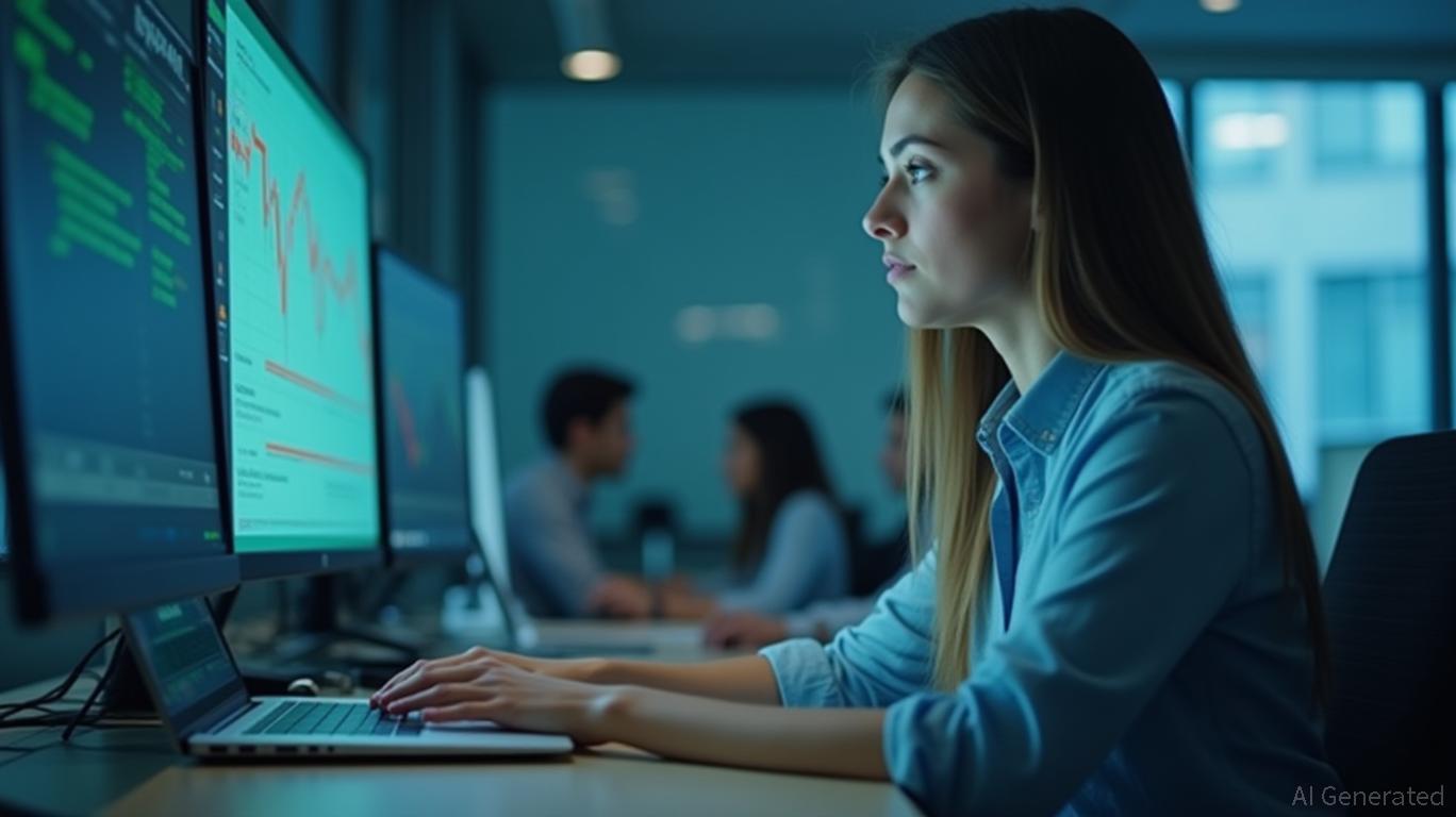 TD Securities Initiates Coverage on Docebo with Buy Rating and $37 Price Target