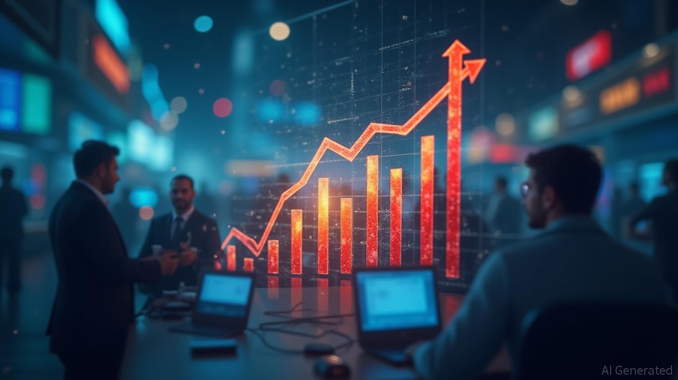 Bullish on Consumption Stocks: 12 Select Picks with 31% Upside Potential