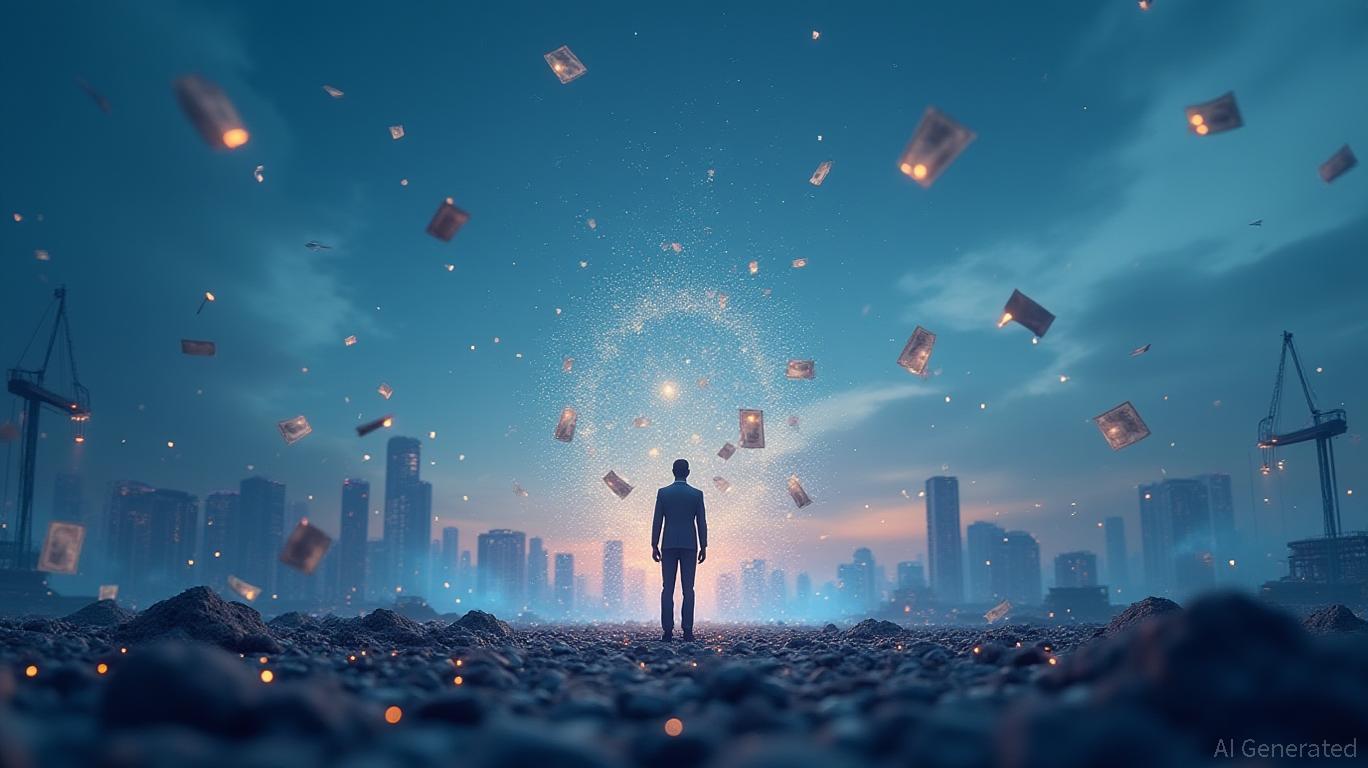 Payoneer Proves Its Digital Payment Success Amidst Competition