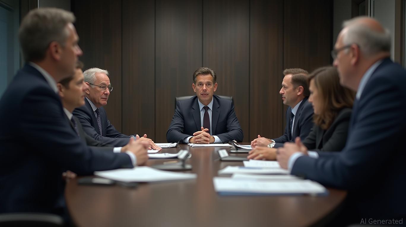 Two Undervalued Dividend Stocks: Colgate-Palmolive and General Motors