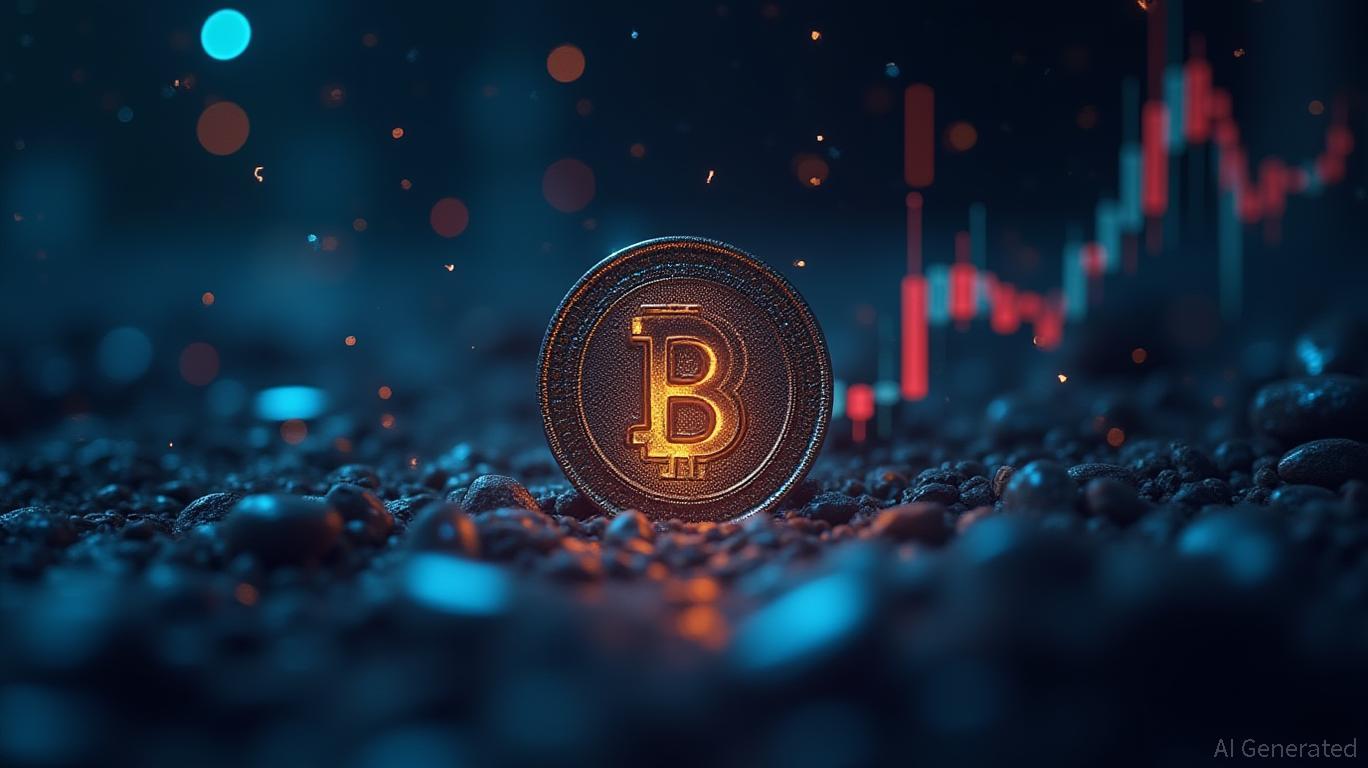 Two Small-Cap Stocks to Sell and One to Buy: The ONE Group (STKS) and Titan International (TWI) vs. Paymentus (PAY)