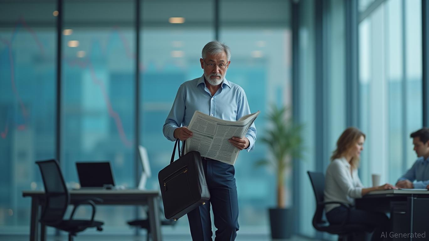 Three Stocks to Approach with Caution: MX, UFPI, and CODI