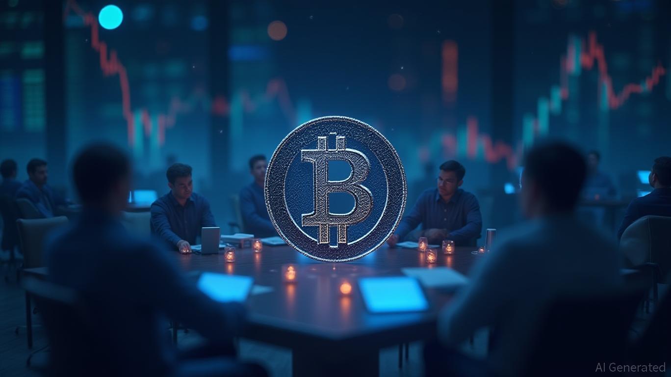 SoFi Technologies: Institutional Investors' Long-Term Gains Remain Positive Amid Market Cap Drop