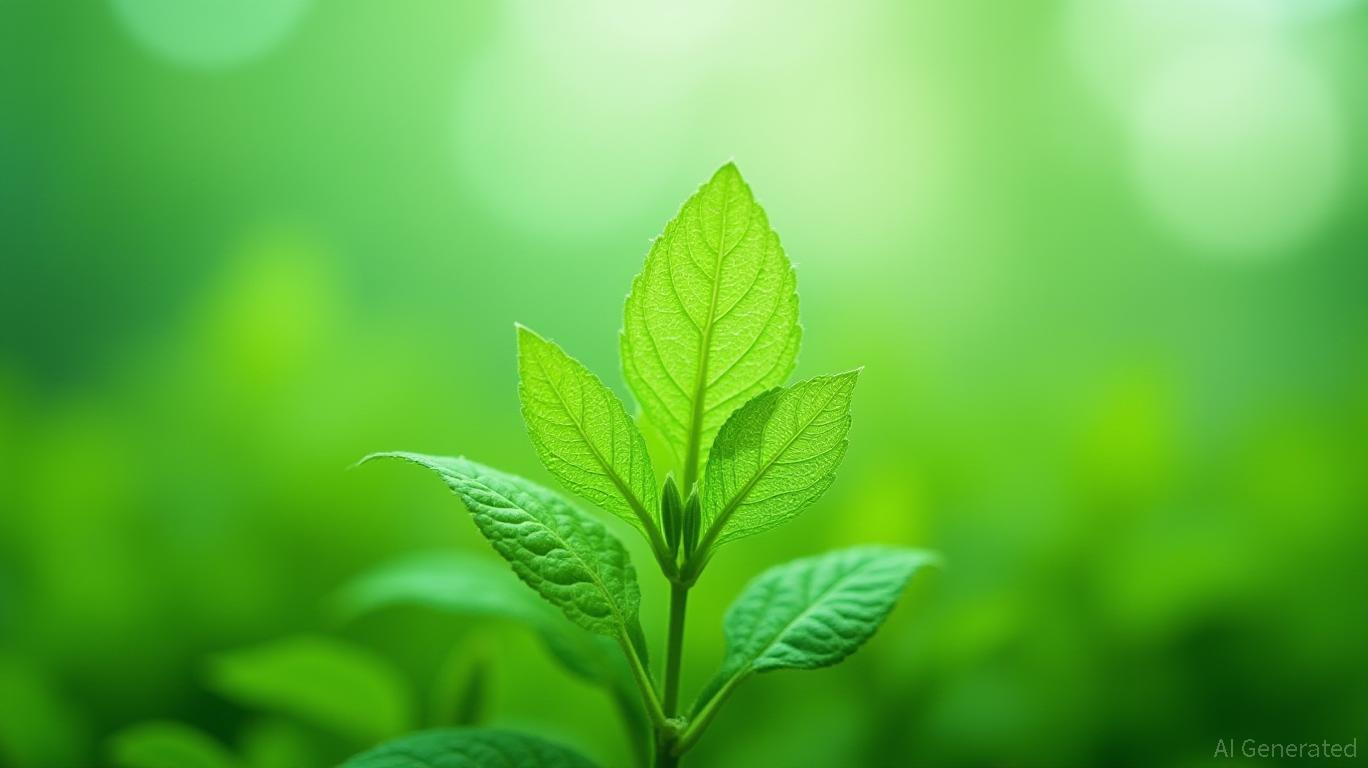 Europe Stevia Market to Reach $1.1 Billion by 2034, Driven by Innovation and Sustainable Sourcing