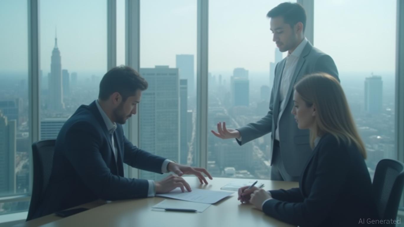 Good Times Restaurants Enters Third Amendment to Credit Agreement