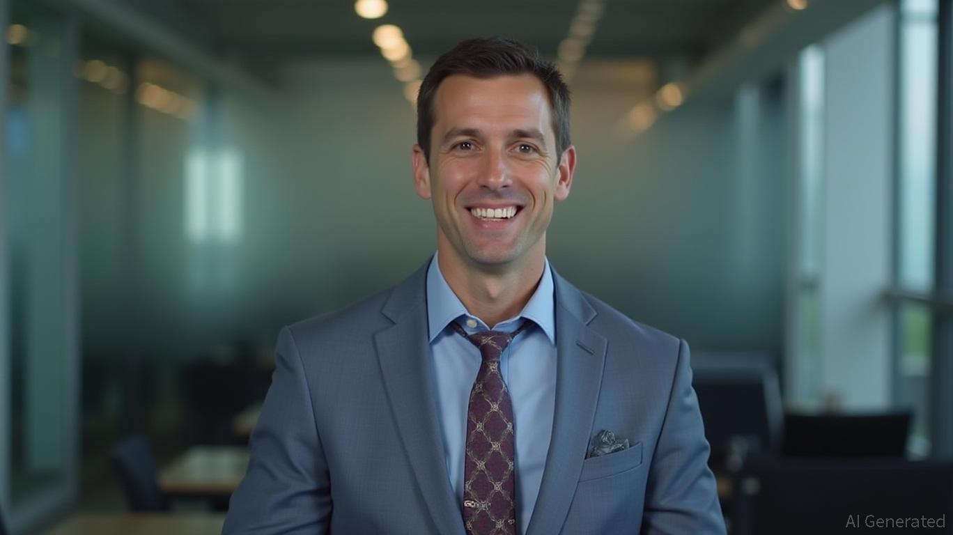 Antero Resources: Jefferies Maintains Buy Rating, PT Down to $47 from $50