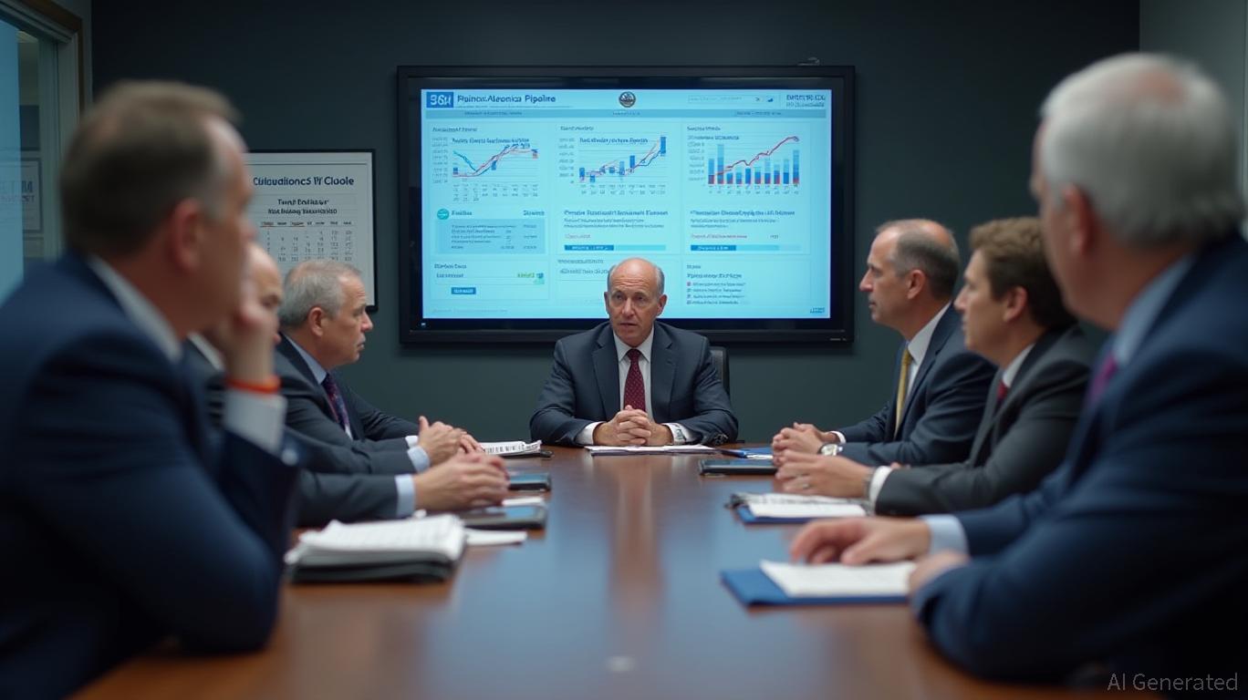 Plains All American Pipeline Announces $0.38 Quarterly Dividend, Maintains 8.97% Forward Yield