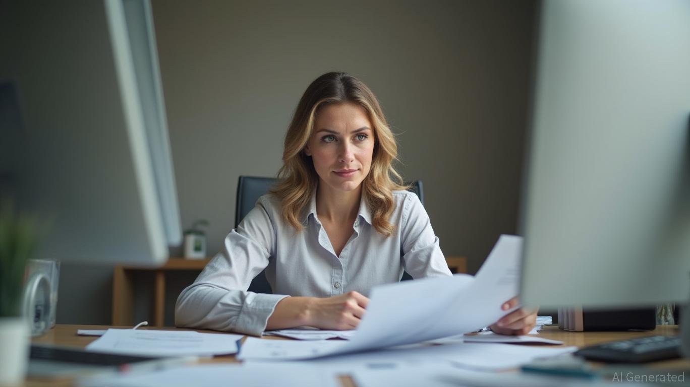 Crafting a Retirement Budget with $1.1M Saved and $2,800 in Social Security Benefits