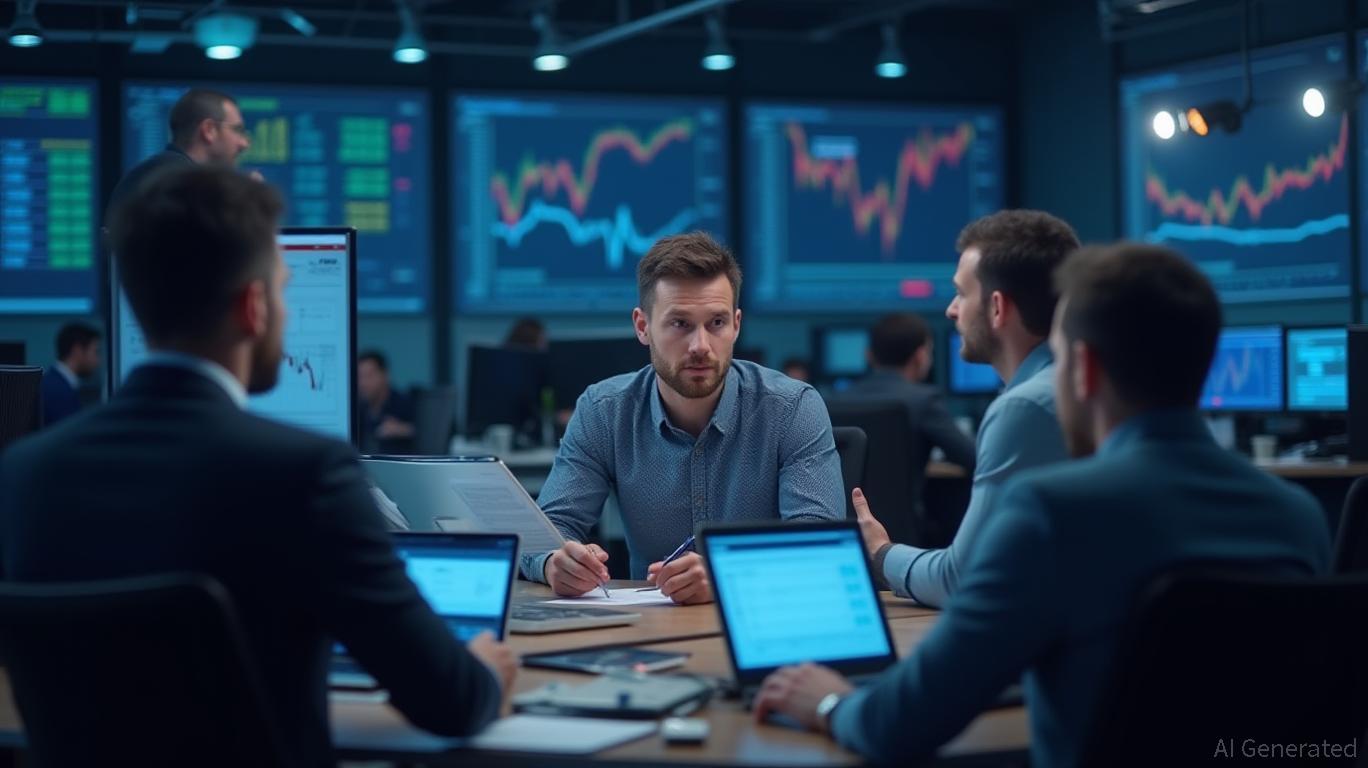 IWO Analysts See 17.20% Upside Ahead