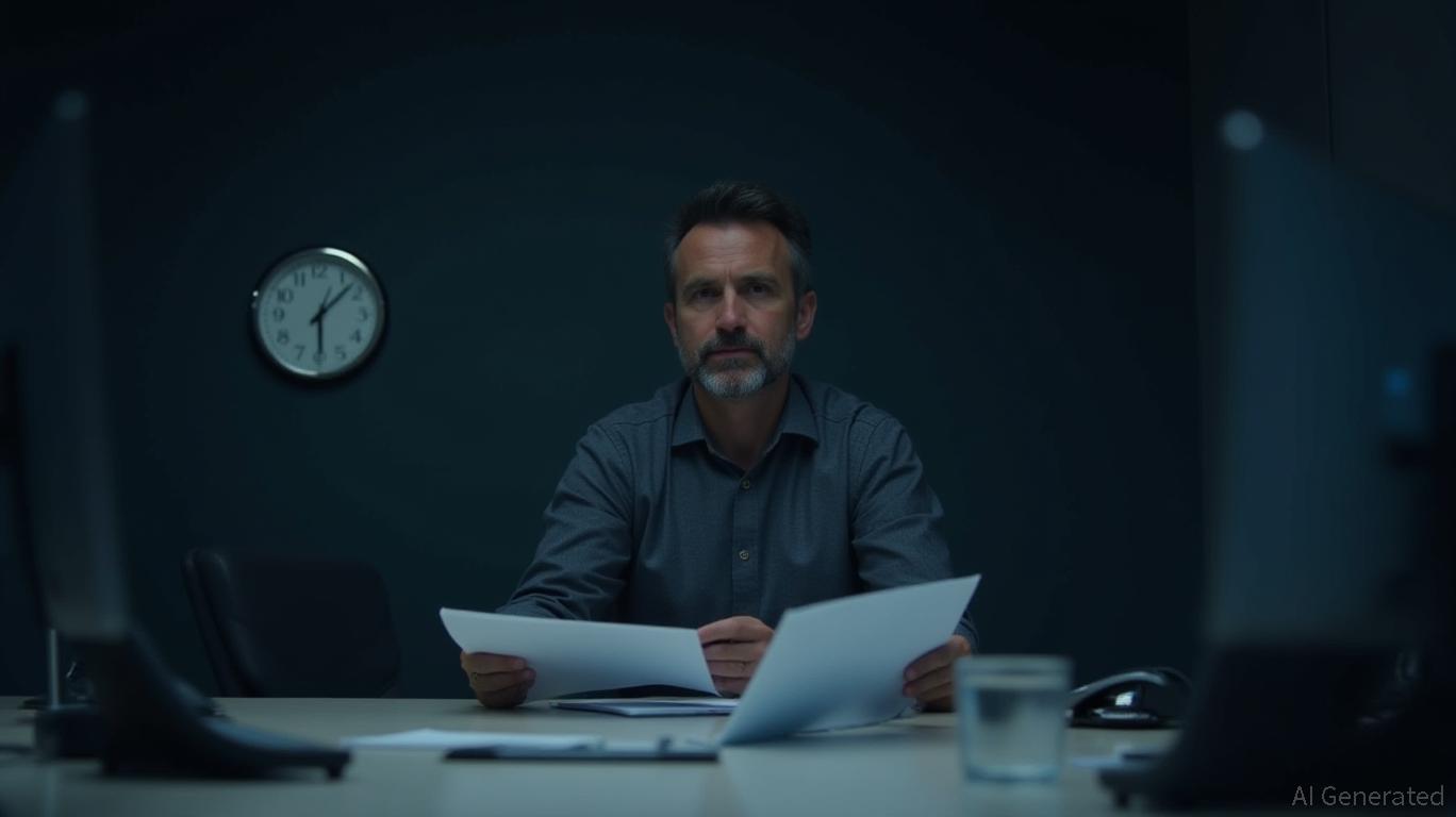 PST Group Receives Mandatory Non-Competitive Tender Offer Statement