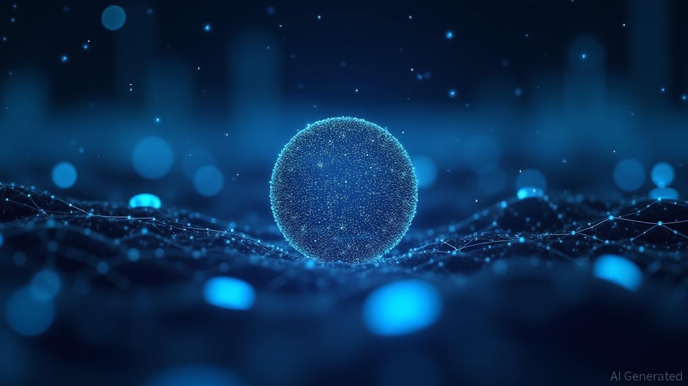 The Trade Desk's AI-Powered Data Integration: A Turning Point for Competitive Edge?