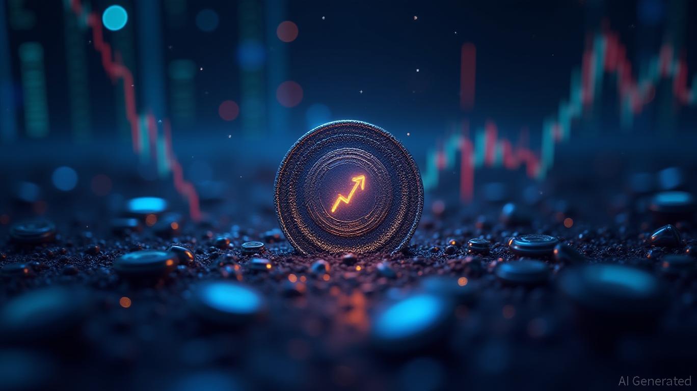 AST SpaceMobile Surges Past $50 Support Price