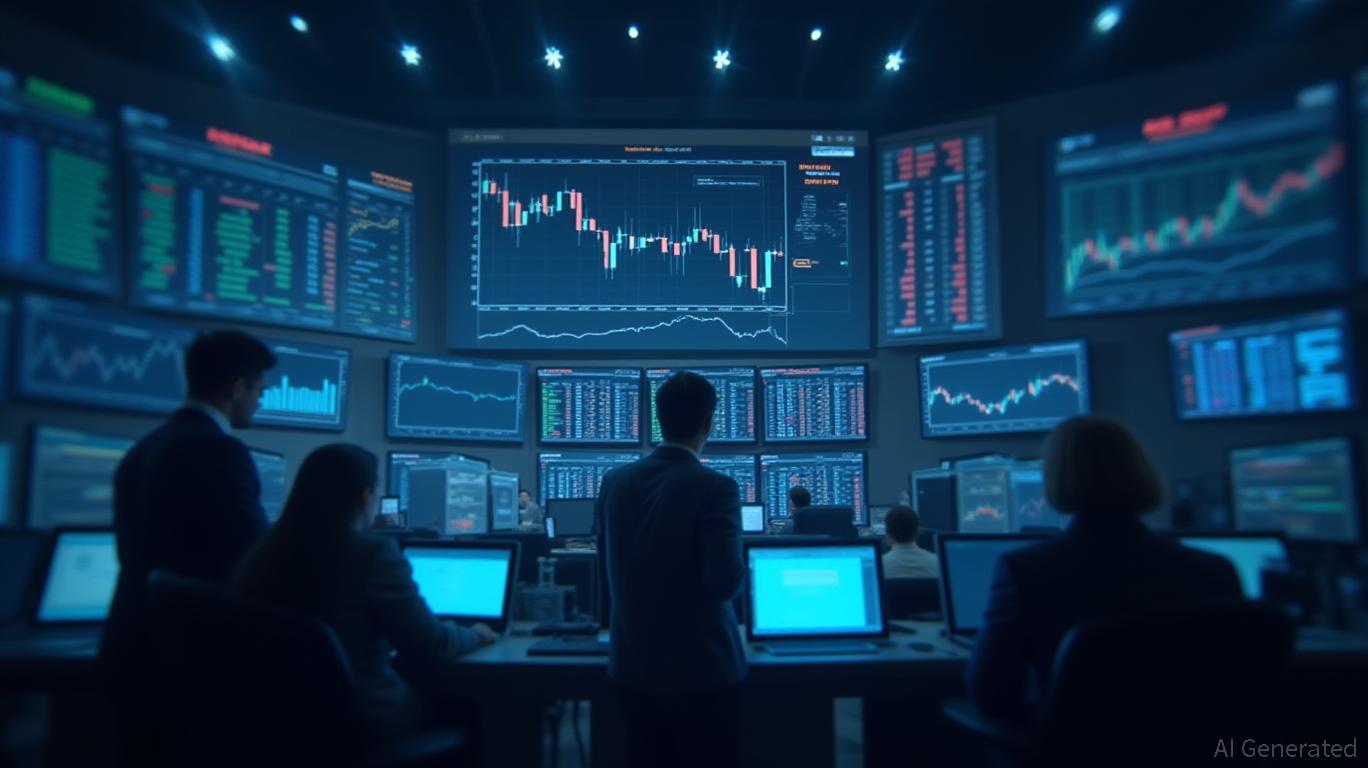 Government Shutdown Bolsters Popular Treasury Yield Curve Trade