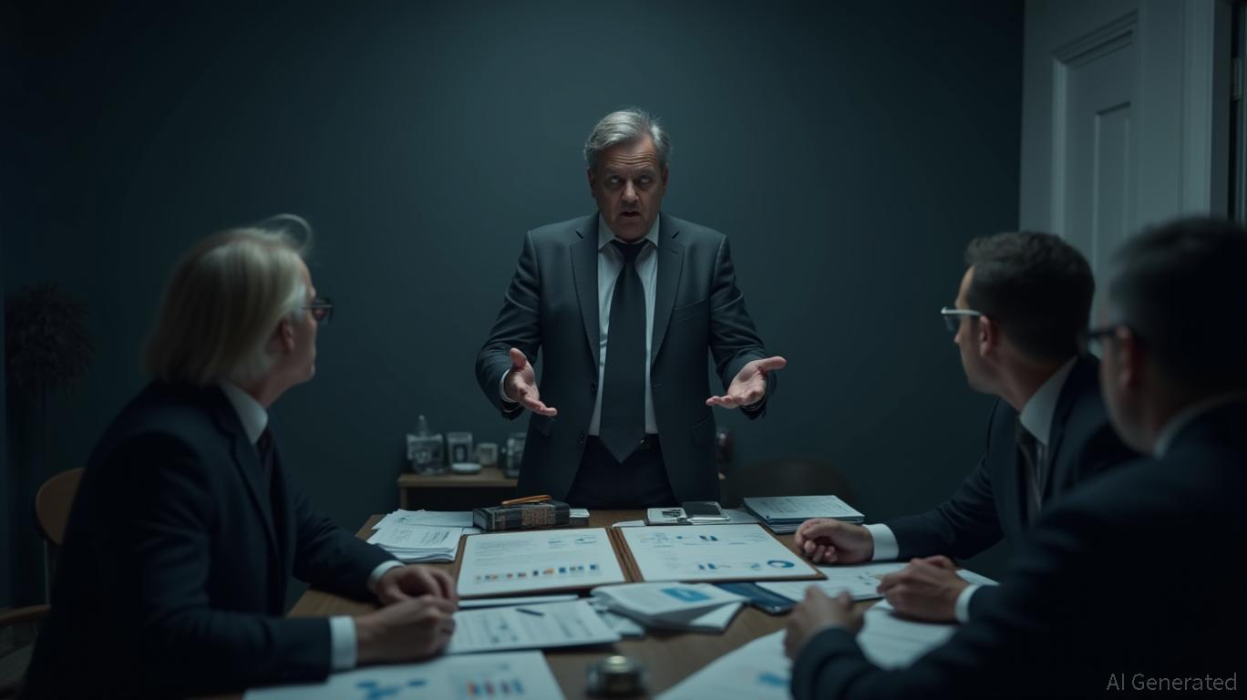 ESGL Holdings (ESGL) Suffers Deepening Losses and High Valuation: A Bullish Turnaround Narrative Faces Challenges