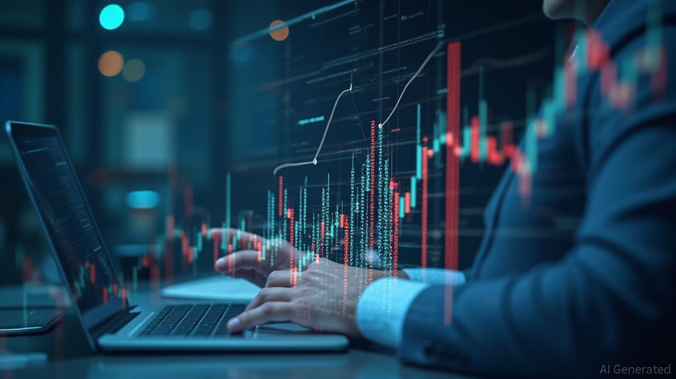 Bowler Metcalf's Stock Performance and Return on Equity: A Financial Analysis