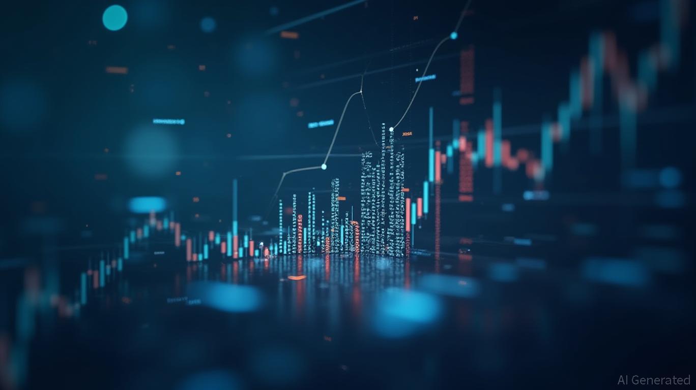 CLOZ: A Safe Haven for Investors Amid Market Volatility