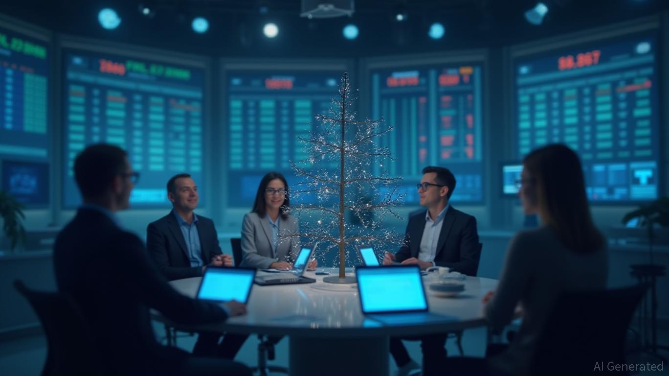 TD Cowen Reinstates Buy Rating on Docebo with $37 Price Target.