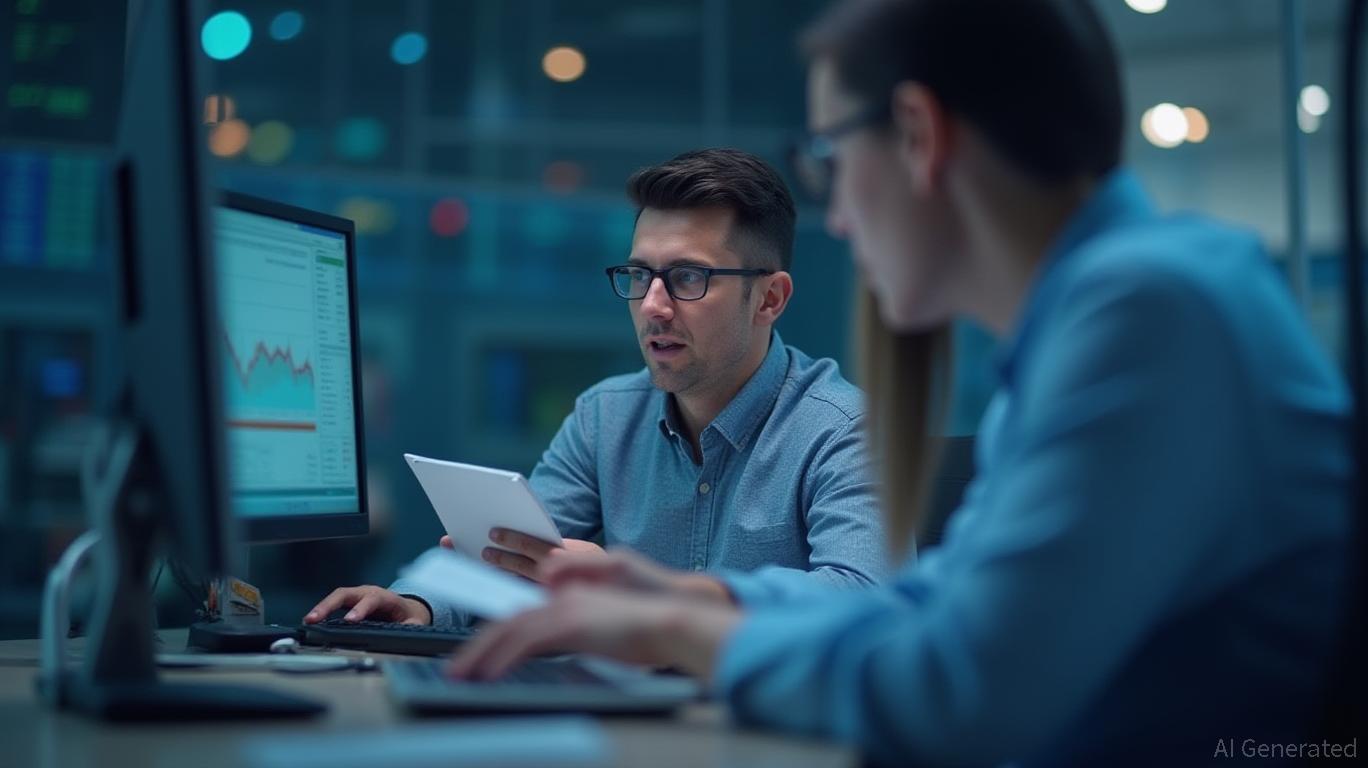 Susquehanna Raises Frontier Group PT to $4 from $3, Maintains Neutral Rating