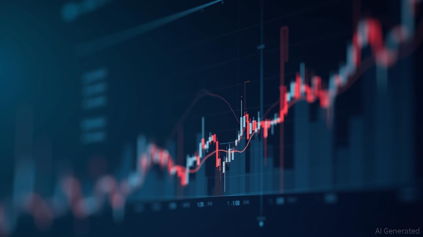 Dynex Capital Shares Surpass 200-Day Moving Average, Trading Up 1.1%