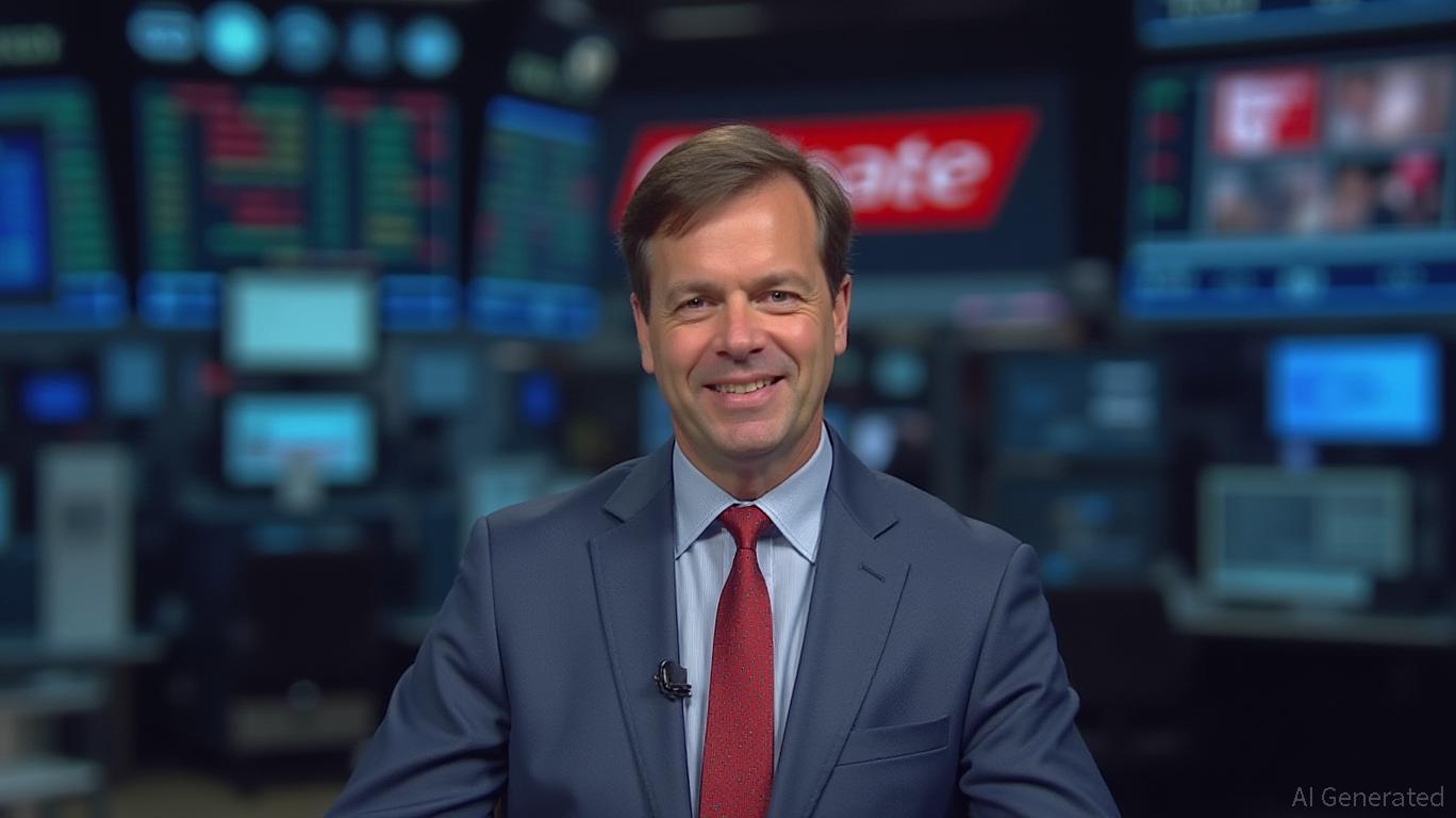 Colgate-Palmolive: Piper Sandler Assumes Neutral, Sets PT at $84