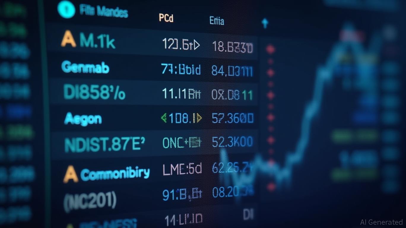 Top 3 Momentum Stocks to Buy on October 3rd