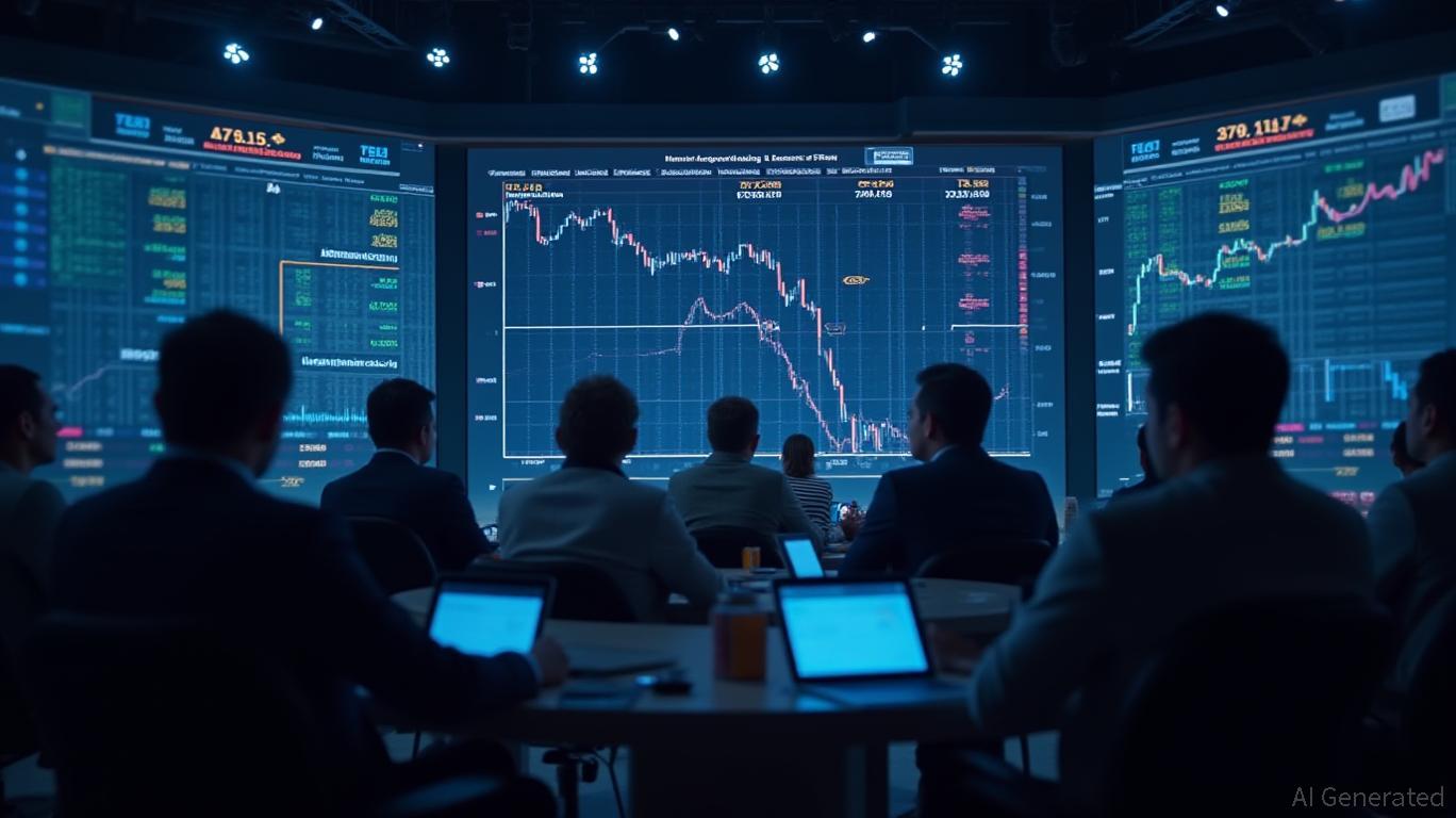 Metals & Mining and Electronic Equipment & Products Lead Sector Gains on Friday