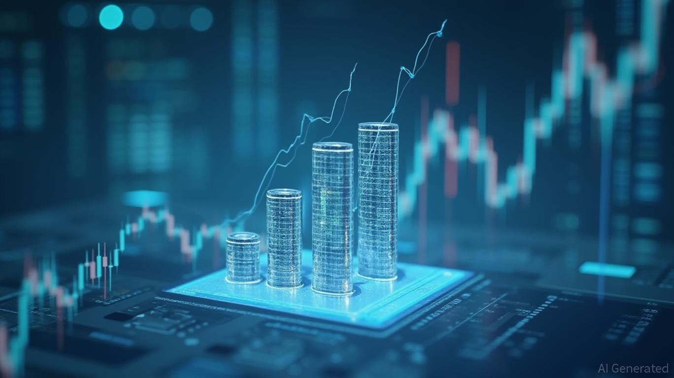 Evercore ISI Group raises Charles River Laboratories PT to $200.