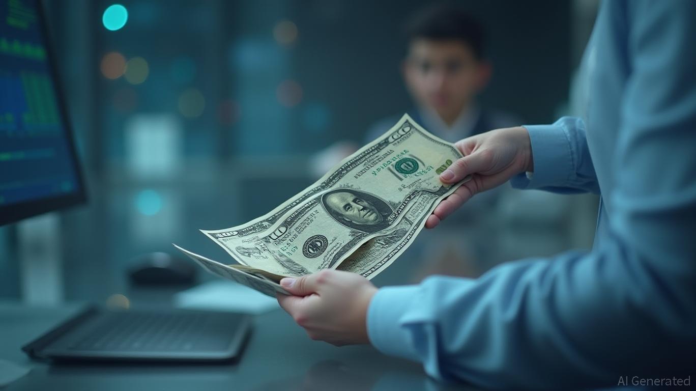 Soligenix CEO Christopher Schaber Buys 15,132 Shares at $1.32 Per Share