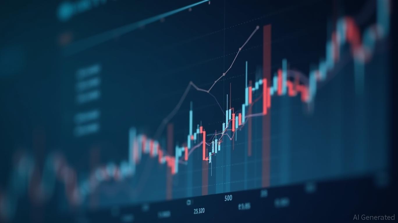 Allot Ltd. Expected to Breakeven in the Near Future Amidst 60% YoY Growth Rate