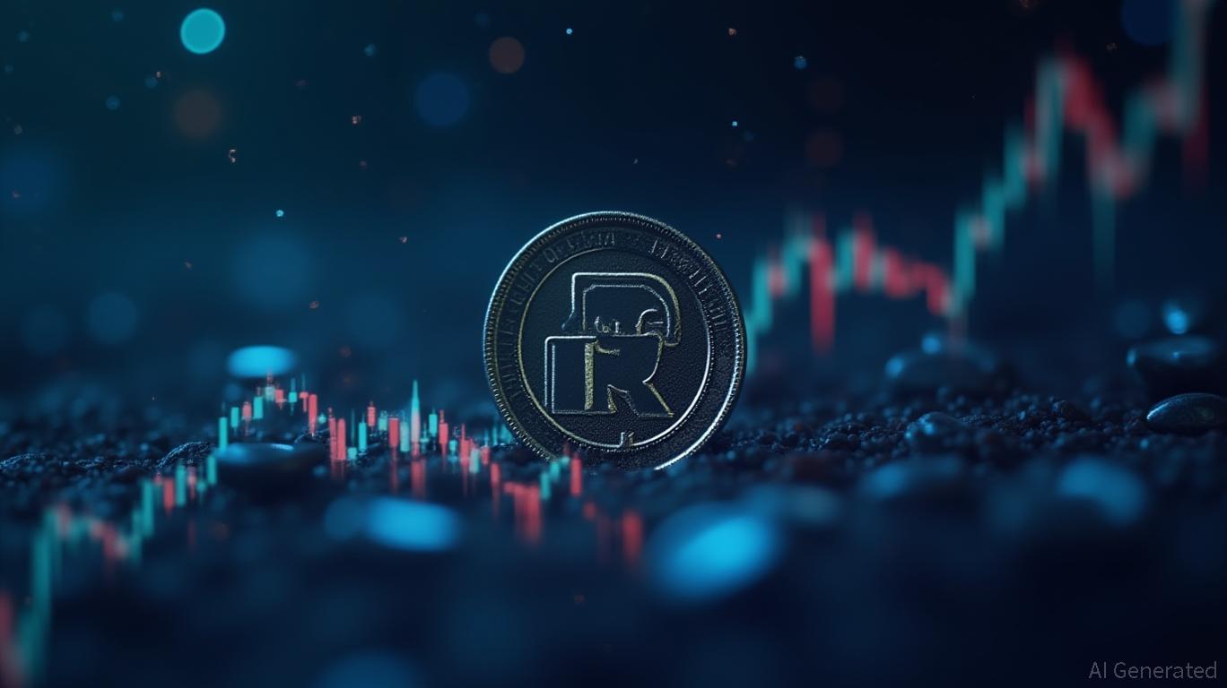 Tanger (SKT): A Promising Dividend Stock with Strong Earnings Growth