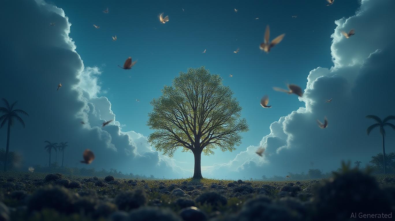 Nuveen Credit Strategies Income Fund (JQC) faces limited appeal due to high leverage use and generous payouts.