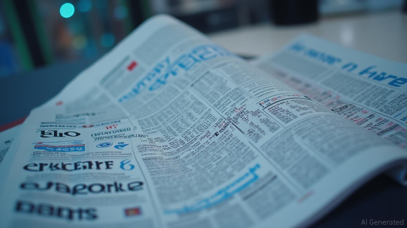 Penny Stocks to Watch: eHealth and 2 Promising Stocks with Strong Financials