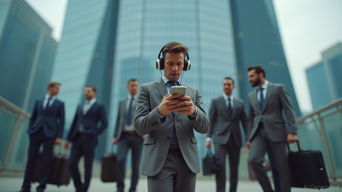 Bitcoin's Market Cap Surpasses Top 5 Banks' by $350 Billion