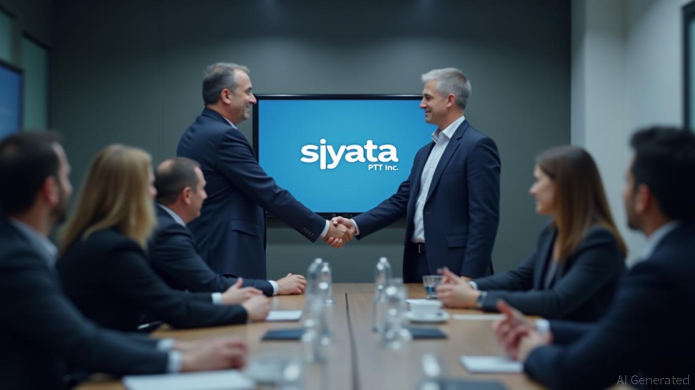 Core Gaming Completes Reverse Merger with Siyata Mobile, Creates Core AI Holdings