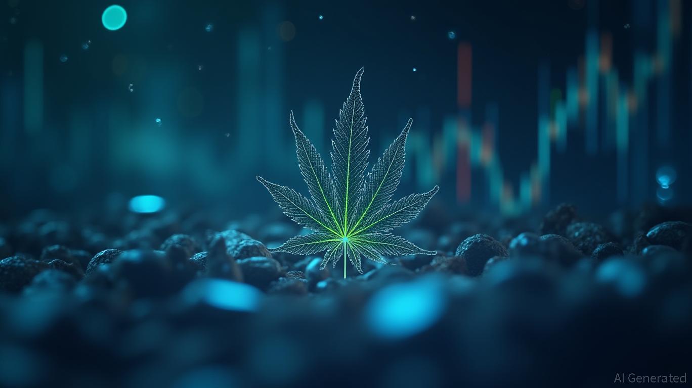 KindlyMD Secures $200 Million Credit Facility from Two Prime, Strengthens Balance Sheet and Preserves Bitcoin Holdings.