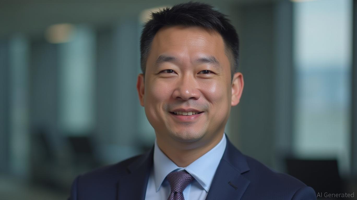 ABM Industries SVP Chin Dean A Sells 3,567 Shares at $46.25/Share.