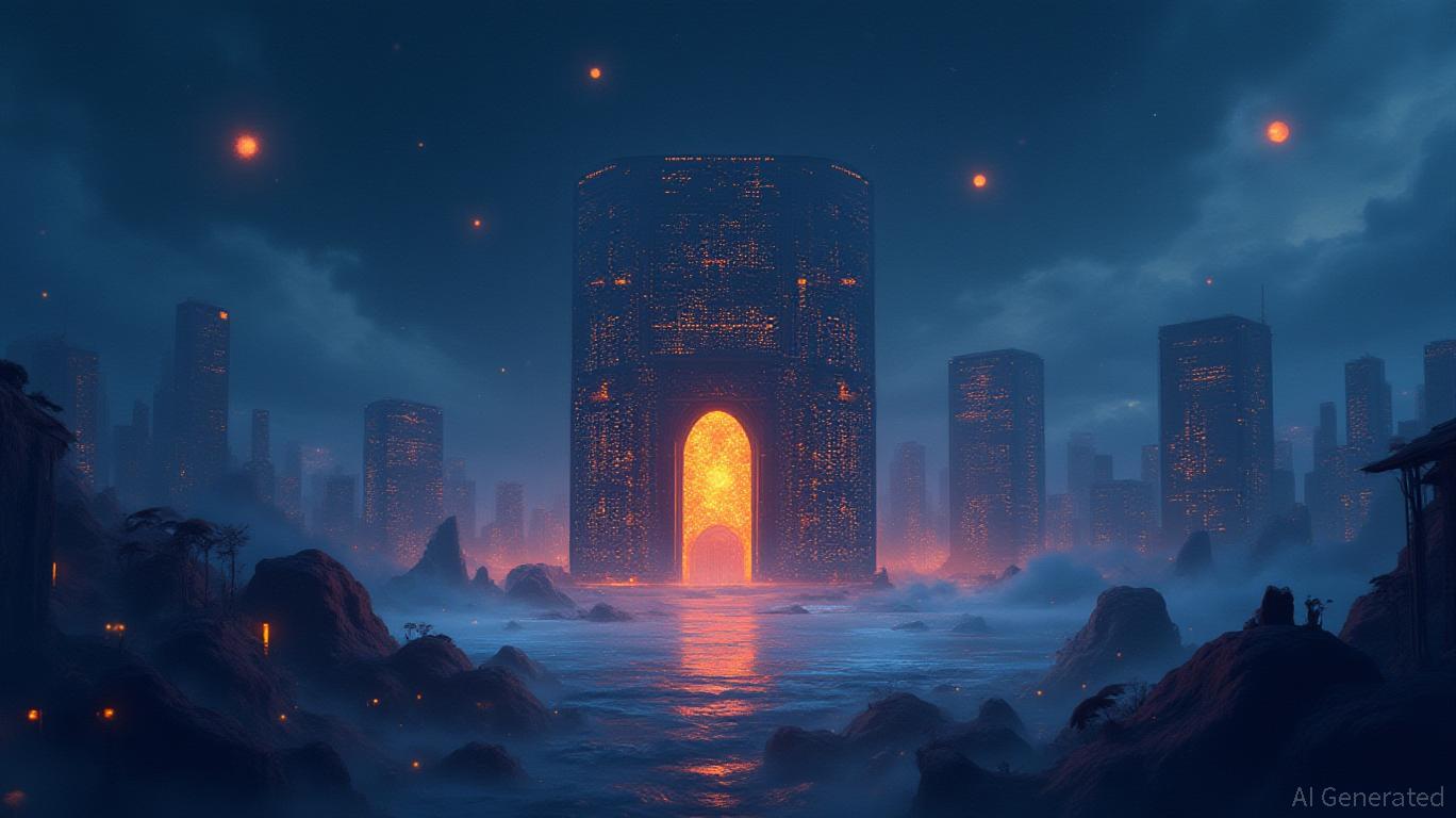 Secure AI Agent Connectivity to AgentCore Gateway using VPC Endpoints