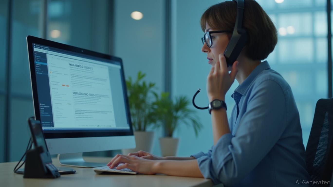 Manganese Ore Seaborne Prices Delayed Due to Technical Issues