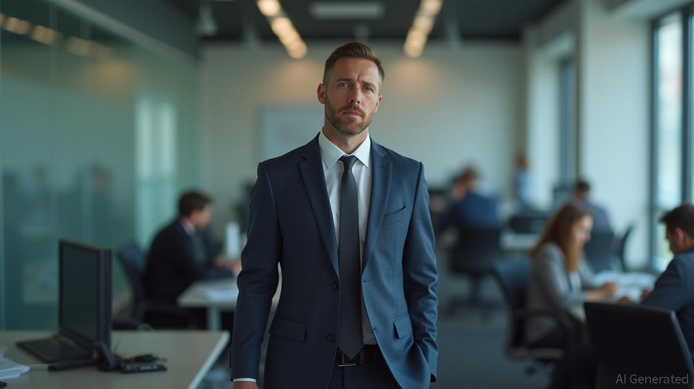 Soligenix Inc Insider Buying: Christopher Schaber Purchases 15,132 Shares