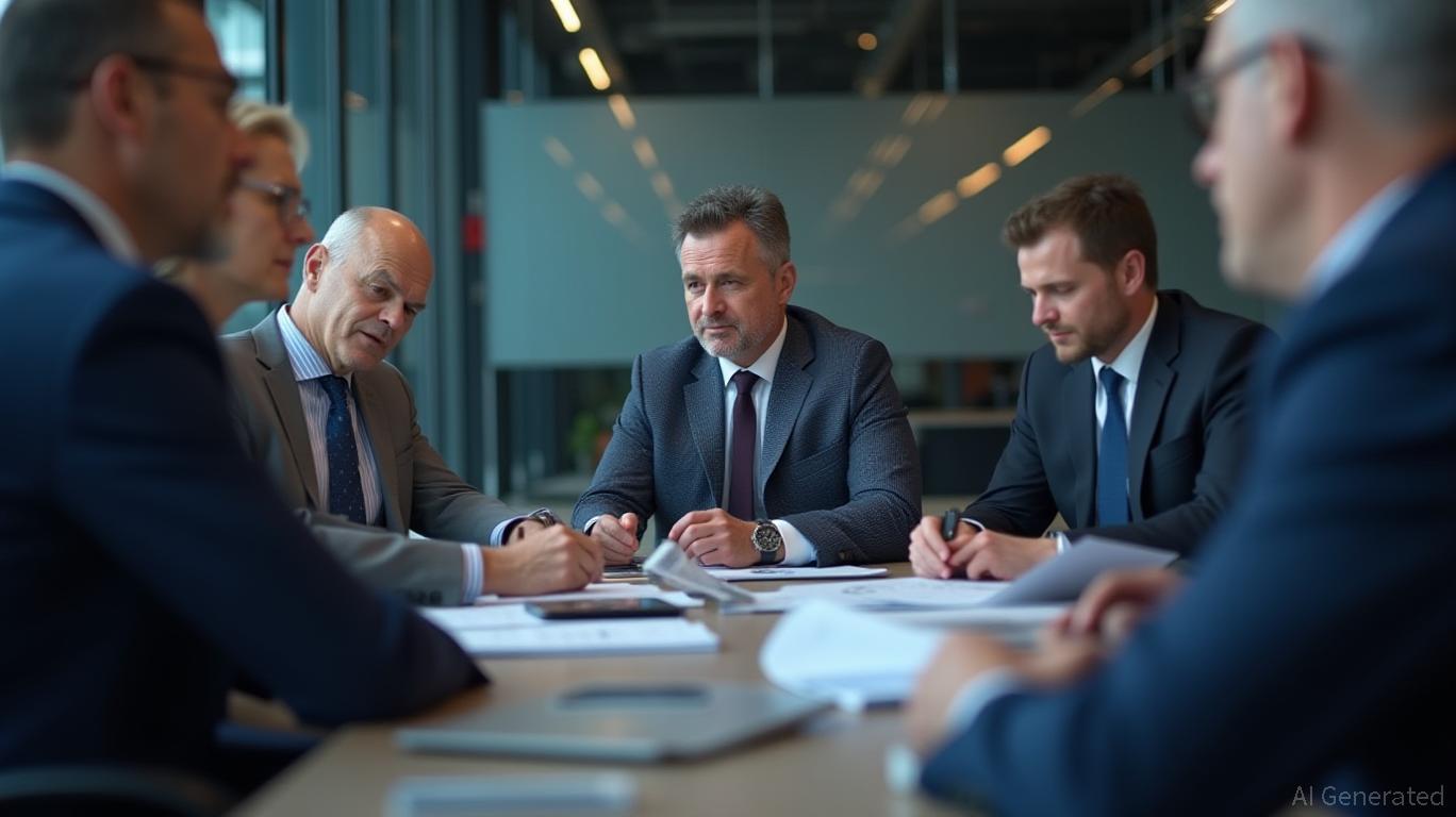 Antero Midstream's Business Outlook Remains Positive Despite Veolia Lawsuit Uncertainty