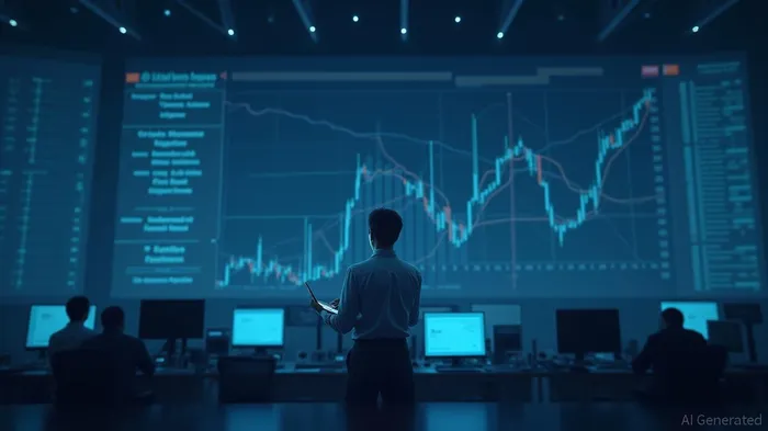 Pharmaceutical Stocks: Undervalued and Underrated