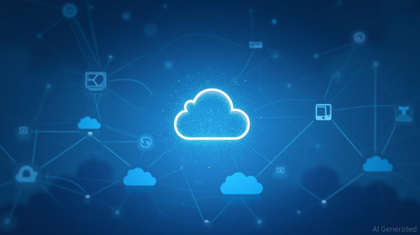 Workato Introduces Enterprise MCP Platform for Secure and Efficient AI Agent Operations