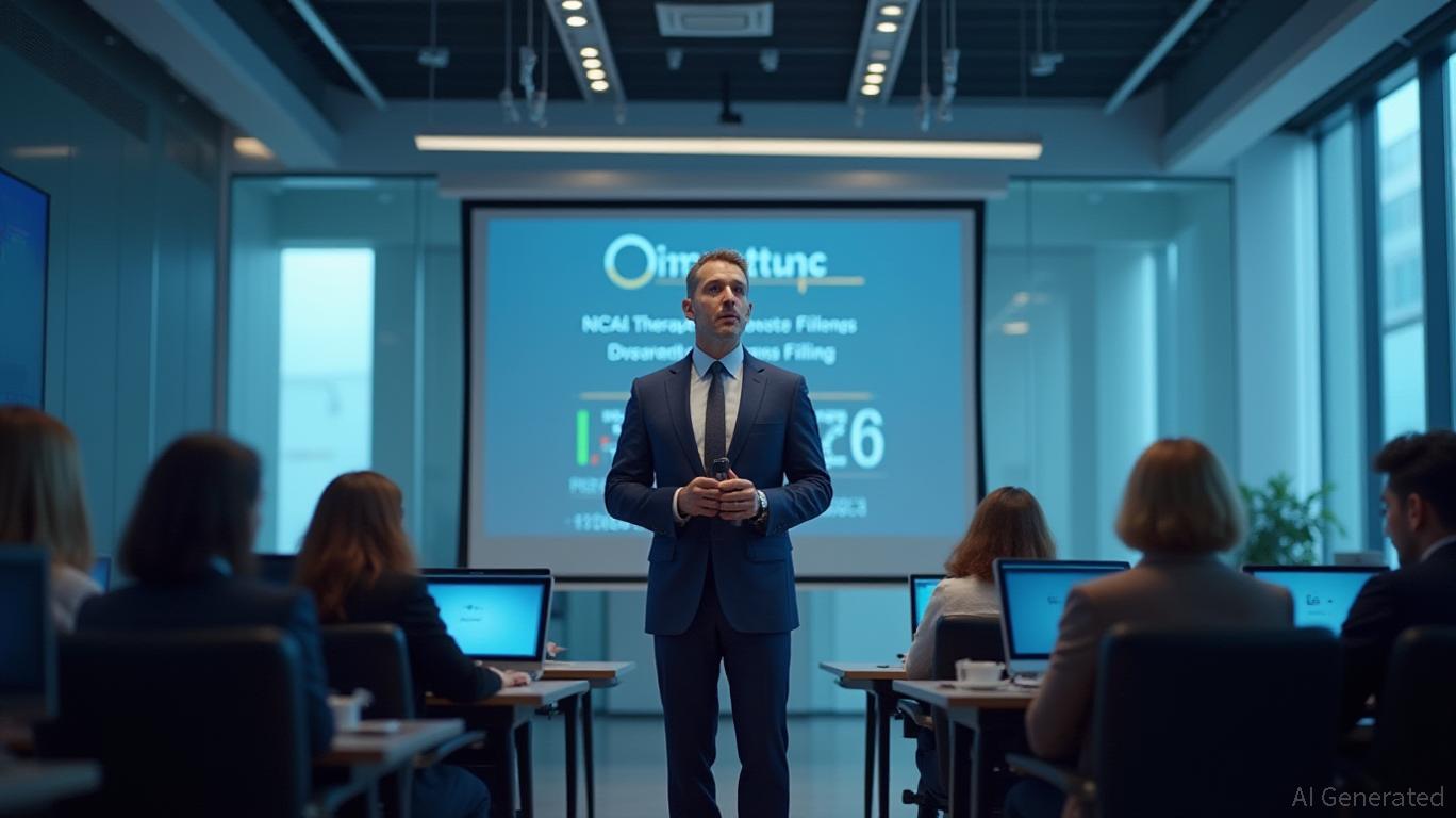 Oruka Therapeutics Files for 39.43M Share Sale