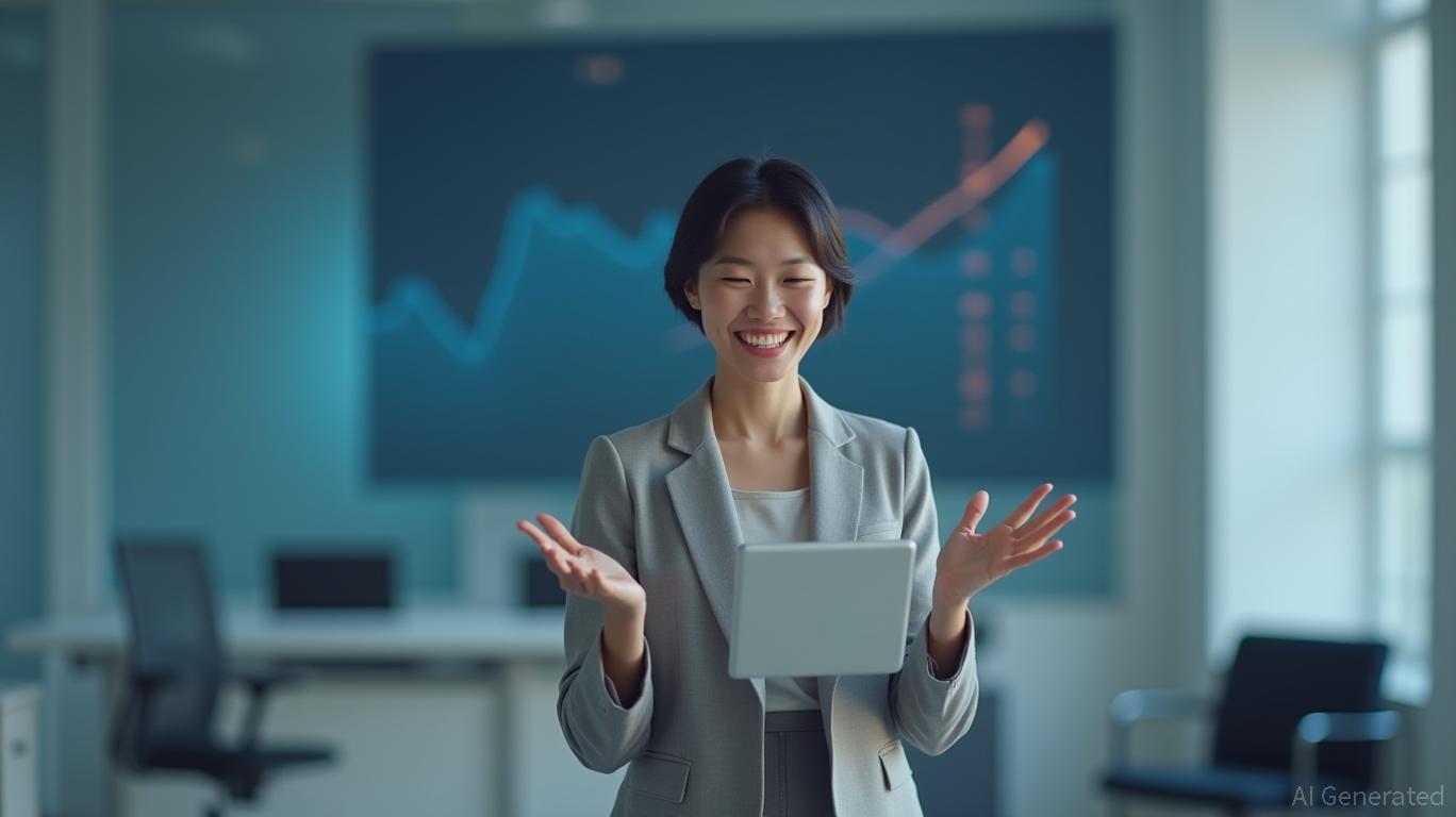 Consumer Staples Stocks Based on Martin Zweig's Growth Investor Model