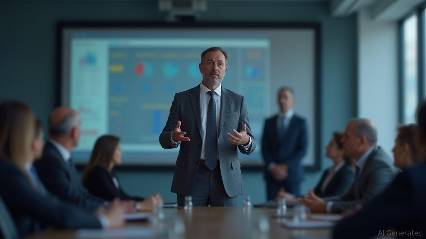 ESSA Pharma Reports Q3 Earnings: Revenue Down 3% YOY, Operating Expenses Up 17%