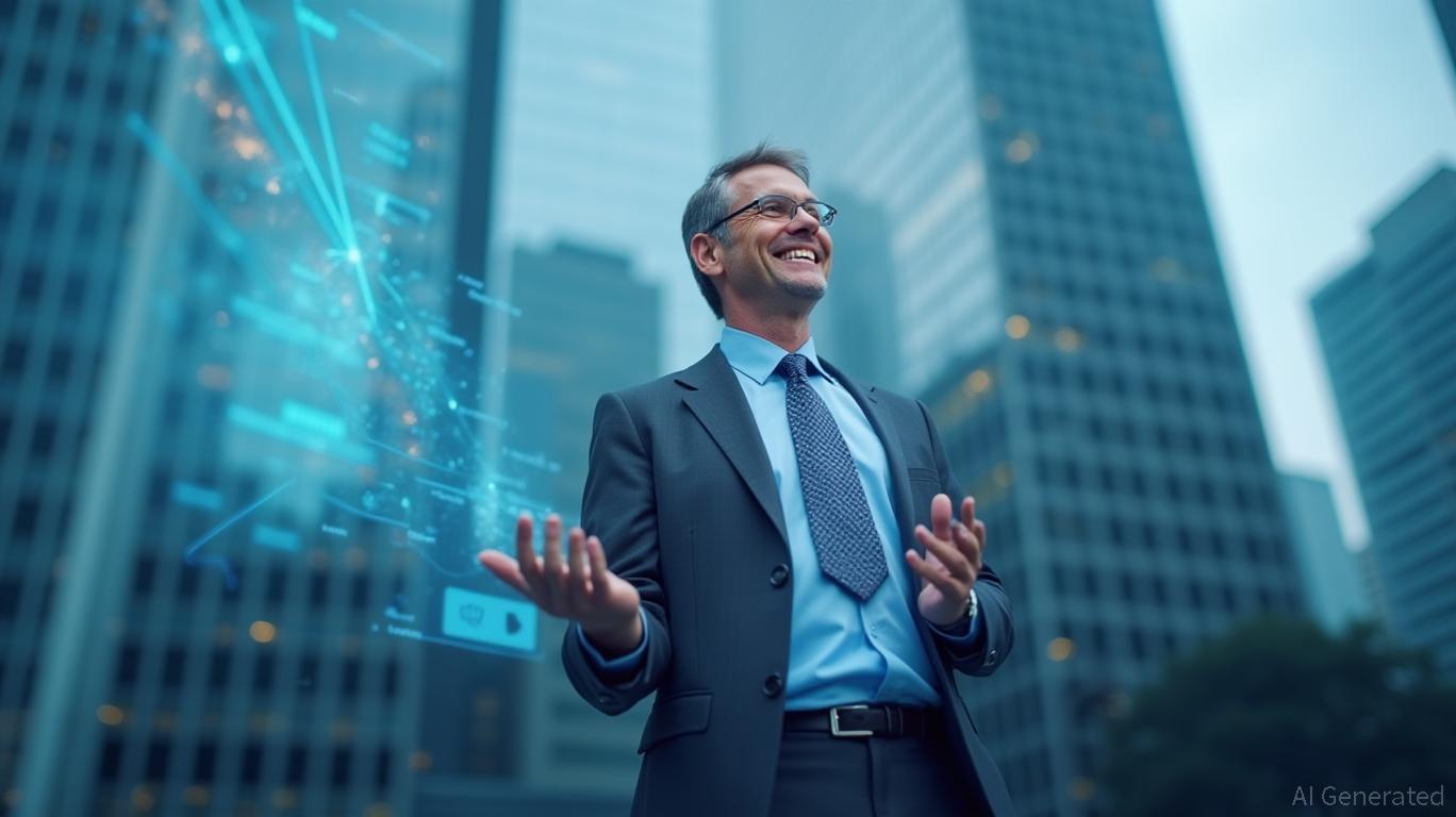 FICO Scores to be Directly Distributed to Consumers